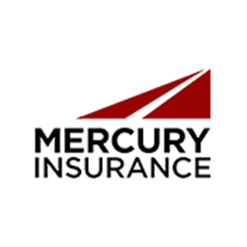 Mercury Insurance